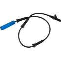 Sensor, Raddrehzahl TRW - GBS130
