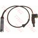 Sensor, Raddrehzahl TRW - GBS1300