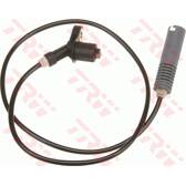 Sensor, Raddrehzahl TRW - GBS1303