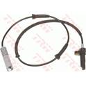 Sensor, Raddrehzahl TRW - GBS1305
