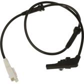 Sensor, Raddrehzahl TRW - GBS1318
