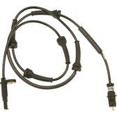 Sensor, Raddrehzahl TRW - GBS2024