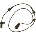 Sensor, Raddrehzahl TRW - GBS2033