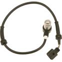 Sensor, Raddrehzahl TRW - GBS2038