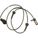 Sensor, Raddrehzahl TRW - GBS2042