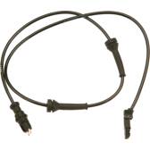 Sensor, Raddrehzahl TRW - GBS2046