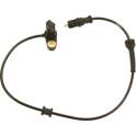 Sensor, Raddrehzahl TRW - GBS2047