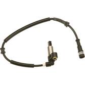 Sensor, Raddrehzahl TRW - GBS2065