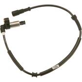 Sensor, Raddrehzahl TRW - GBS2066