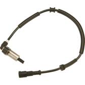 Sensor, Raddrehzahl TRW - GBS2073