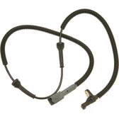 Sensor, Raddrehzahl TRW - GBS2074