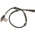 Sensor, Raddrehzahl TRW - GBS2083