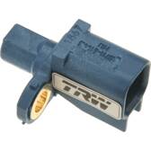 Sensor, Raddrehzahl TRW - GBS2101