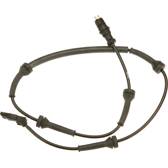 Sensor, Raddrehzahl TRW - GBS2110