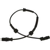Sensor, Raddrehzahl TRW - GBS2128