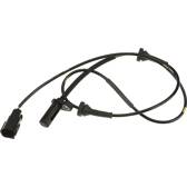 Sensor, Raddrehzahl TRW - GBS2143