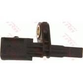 Sensor, Raddrehzahl TRW - GBS2515