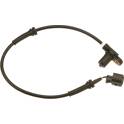 Sensor, Raddrehzahl TRW - GBS2520