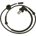 Sensor, Raddrehzahl TRW - GBS2533
