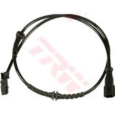 Sensor, Raddrehzahl TRW - GBS2559