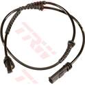 Sensor, Raddrehzahl TRW - GBS2586