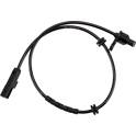 Sensor, Raddrehzahl TRW - GBS2645