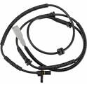 Sensor, Raddrehzahl TRW - GBS2654