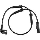 Sensor, Raddrehzahl TRW - GBS2655