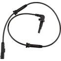 Sensor, Raddrehzahl TRW - GBS2717