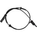 Sensor, Raddrehzahl TRW - GBS2783