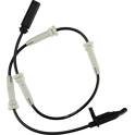 Sensor, Raddrehzahl TRW - GBS2862