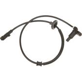 Sensor, Raddrehzahl TRW - GBS4004