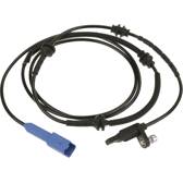 Sensor, Raddrehzahl TRW - GBS4019