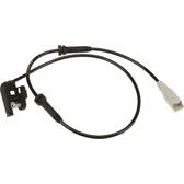 Sensor, Raddrehzahl TRW - GBS4020