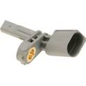 Sensor, revoluciones de la rueda TRW - GBS1008