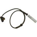Sensor, revoluciones de la rueda TRW - GBS1072