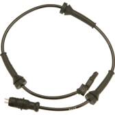 Sensor, revoluciones de la rueda TRW - GBS1092