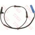 Sensor, revoluciones de la rueda TRW - GBS1306