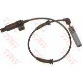 Sensor, revoluciones de la rueda TRW - GBS1307