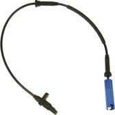 Sensor, revoluciones de la rueda TRW - GBS1312