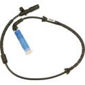 Sensor, revoluciones de la rueda TRW - GBS1313