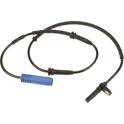 Sensor, revoluciones de la rueda TRW - GBS136