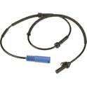 Sensor, revoluciones de la rueda TRW - GBS137