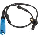 Sensor, revoluciones de la rueda TRW - GBS145
