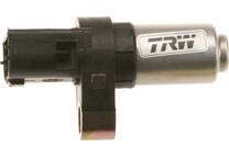 Sensor, revoluciones de la rueda