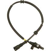 Sensor, revoluciones de la rueda TRW - GBS2041
