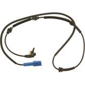 Sensor, revoluciones de la rueda TRW - GBS2050