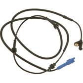 Sensor, revoluciones de la rueda TRW - GBS2081