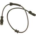 Sensor, revoluciones de la rueda TRW - GBS2085