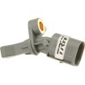 Sensor, revoluciones de la rueda TRW - GBS2088